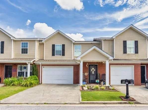 Traditions of Braselton, Jefferson, GA Homes for Sale