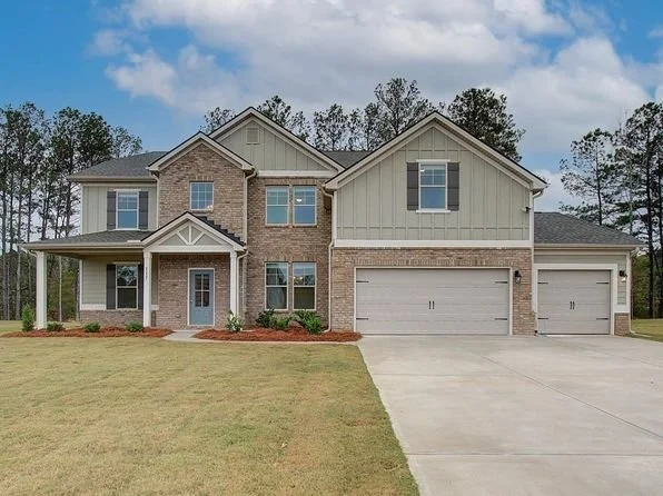 Morningside, Atlanta, GA Homes for Sale