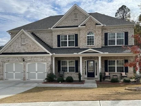 Kirkwood, Atlanta, GA Homes for Sale