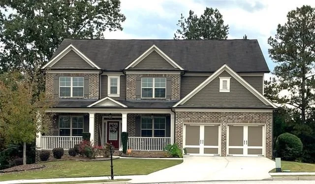 East Atlanta, Atlanta, GA Homes for Sale