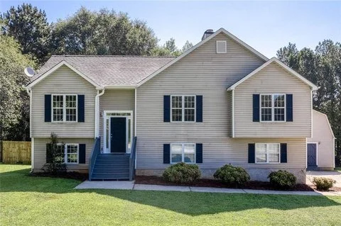 Westview, Atlanta, GA Homes for Sale