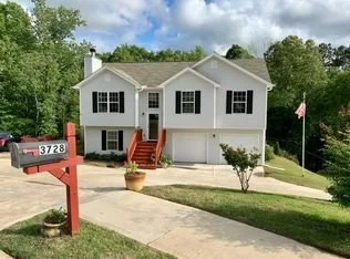 Preserve At Dove Creek, Statham, GA Homes for Sale