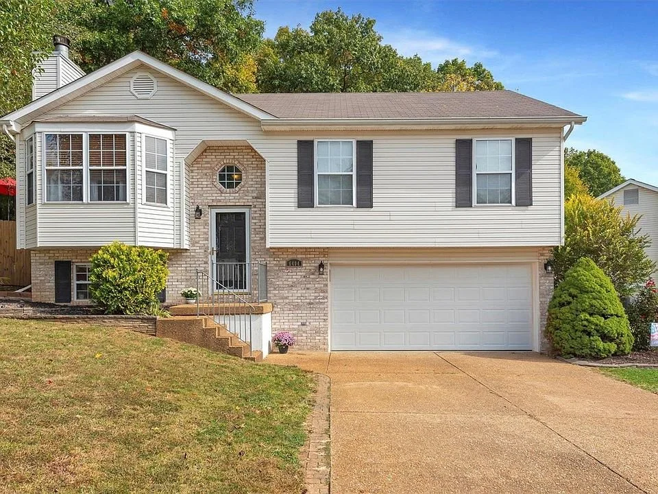 Glenview, Athens, GA Homes for Sale