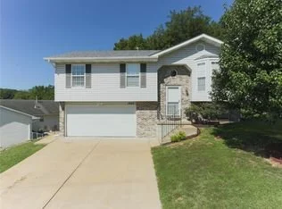 Westminster, Covington, GA Homes for Sale