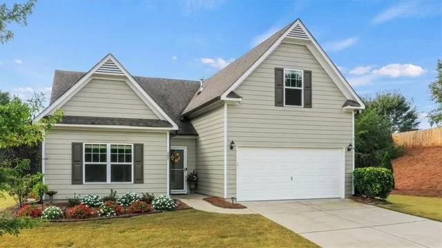 Belvedere Park, Decatur, GA Homes for Sale