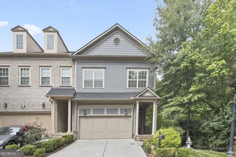 Grant Park, Atlanta, GA Homes for Sale