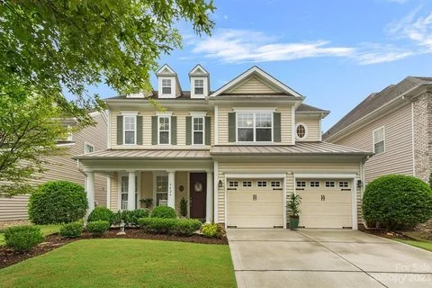 Venetian Hills, Atlanta, GA Homes for Sale