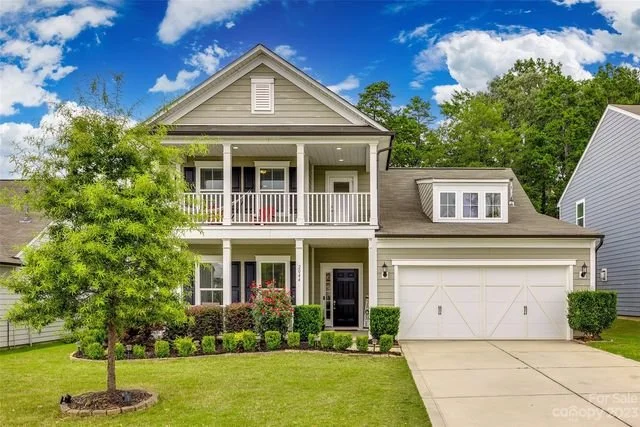 Inverness at Sugarloaf, Lawrenceville, GA Homes for Sale