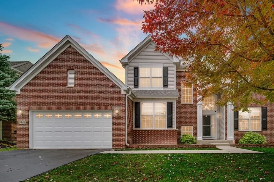 Bunn Farms, Locust Grove, GA Homes for Sale
