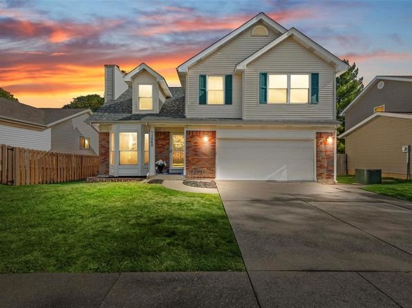 Chatham, Lovejoy, GA Homes for Sale