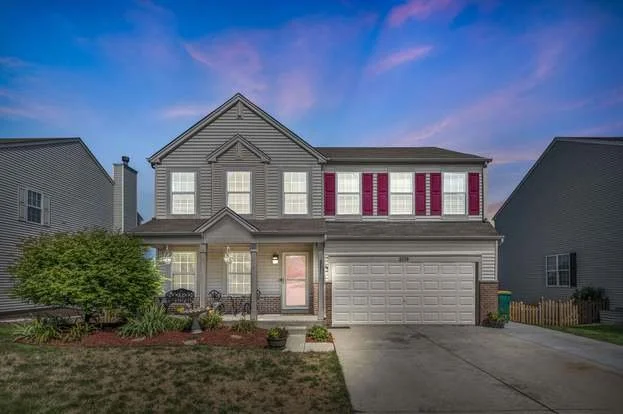 Collier Heights, Atlanta, GA Homes for Sale