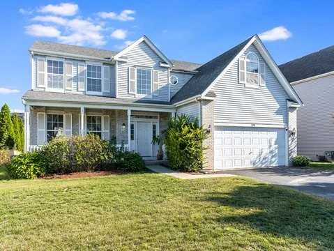 Cross Creek, Atlanta, GA Homes for Sale