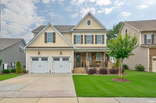 Big Canoe, Jasper, GA Homes for Sale