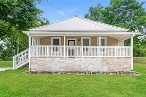 Old Stone Crossing, Warner Robins, GA Homes for Sale