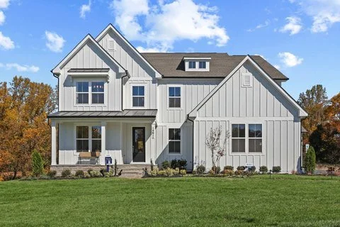 Stillwater Springs, Dacula, GA Homes for Sale