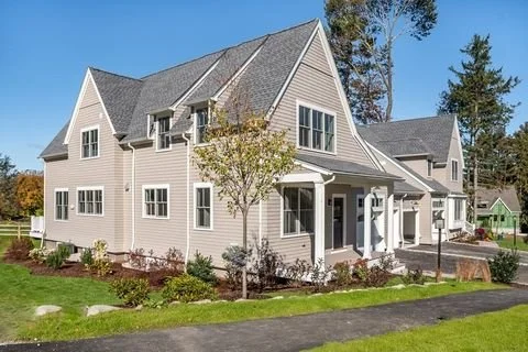 Chimney Oaks, Homer, GA Homes for Sale