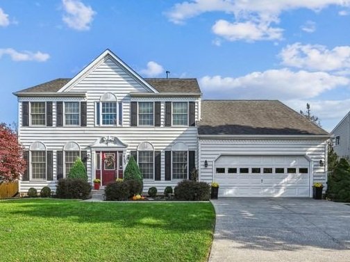The River Club, Suwanee, GA Homes for Sale