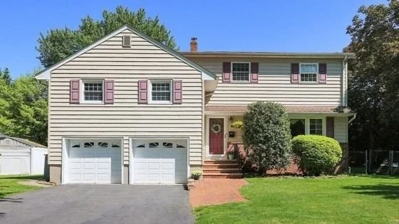 Summerhill, Atlanta, GA Homes for Sale