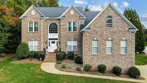 Twin Shoals, Atlanta, GA Homes for Sale
