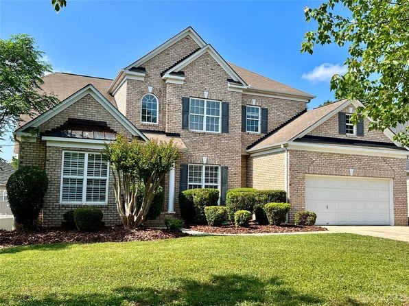 Avondale North, Conyers, GA Homes for Sale