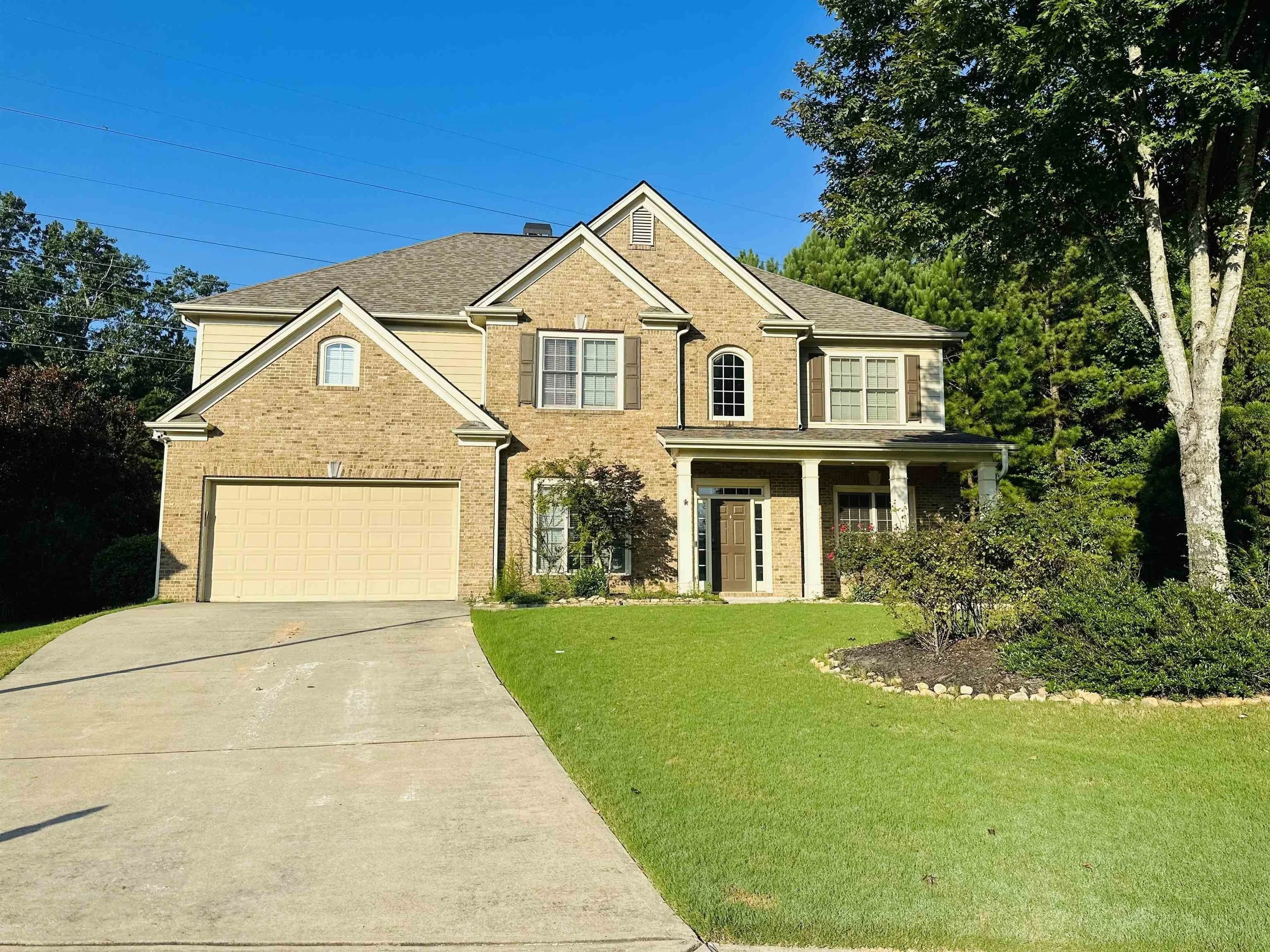 Coosawattee River Resort, Ellijay, GA Homes for Sale