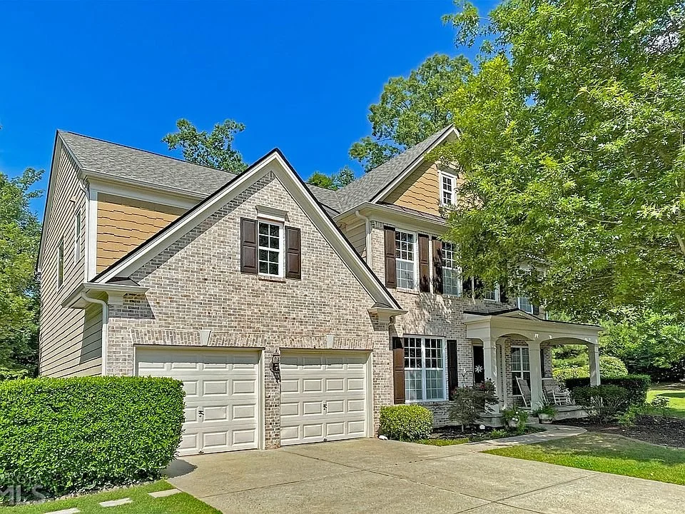 Mundy Mill, Gainesville, GA Homes for Sale