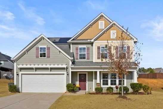 Edgewood, Atlanta, GA Homes for Sale