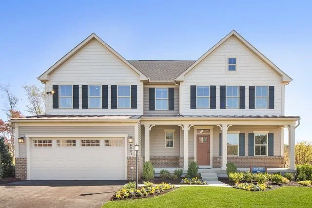 Ansley Park, Atlanta, GA Homes for Sale