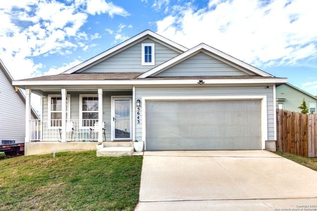 Summerwind, Dacula, GA Homes for Sale