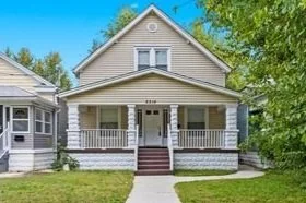Meadows Farm, Monroe, GA Homes for Sale