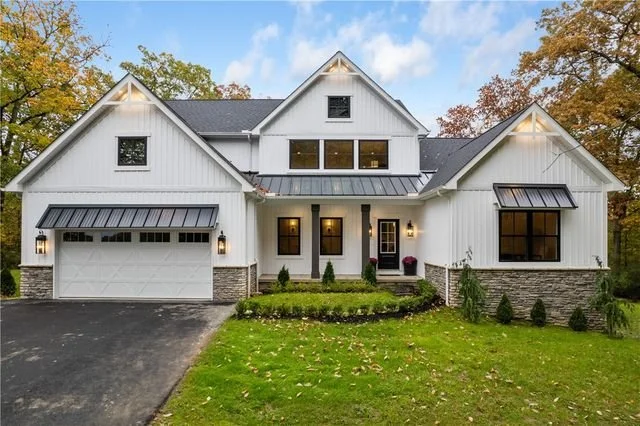 Lakewood Heights, Atlanta, GA Homes for Sale