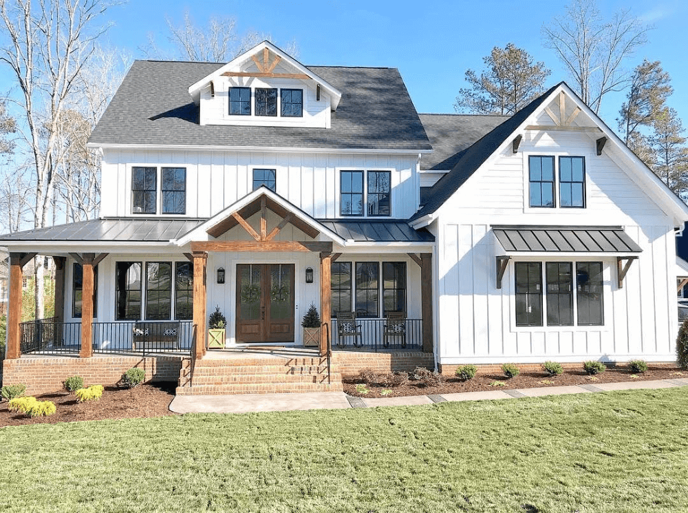 Ashford Park, Brookhaven, GA Homes for Sale