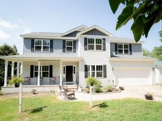 Drew Valley, Brookhaven, GA Homes for Sale