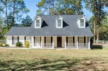 Del Webb At Lake Oconee, Greensboro, GA Homes for Sale