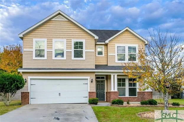 Red Oak Ridge, Loganville, GA Homes for Sale