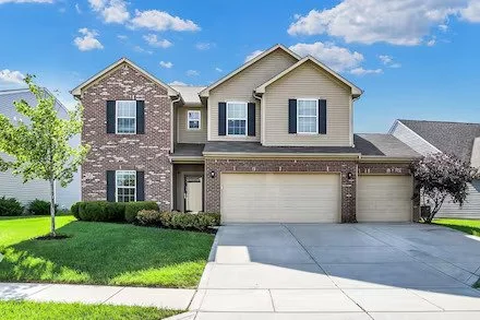 Nickel Creek at Newnan Crossing, Newnan, GA Homes for Sale