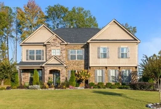 Adair Park, Atlanta, GA Homes for Sale