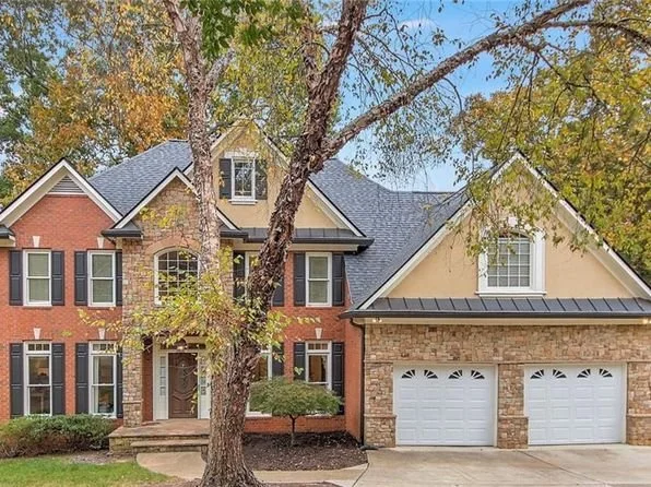 Windmill Park, Carrollton, GA Homes for Sale