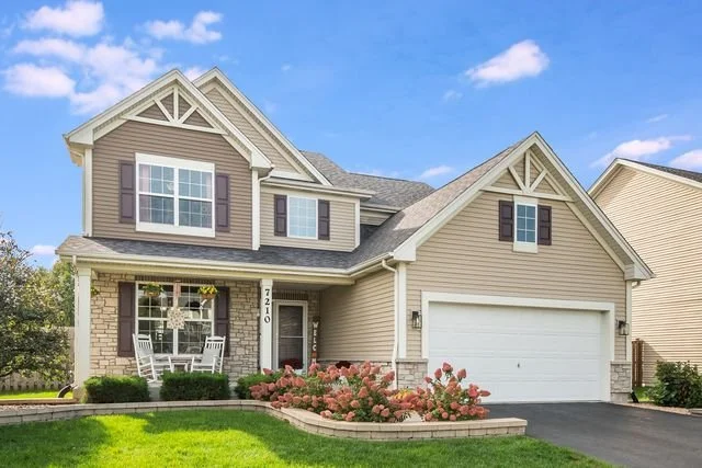 East Lake Terrace, Decatur, GA Homes for Sale