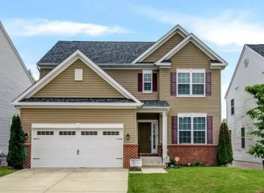 Sterling on The Lake, Flowery Branch, GA Homes for Sale
