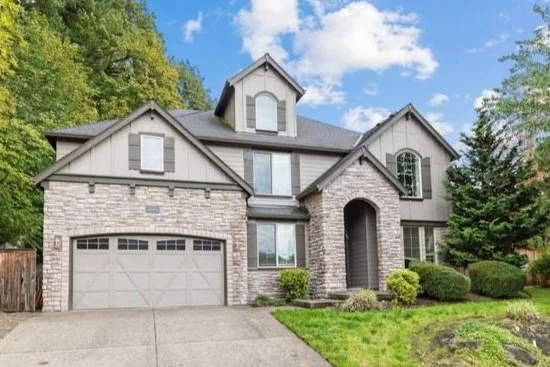 Towns At Webb Gin, Lawrenceville, GA Homes for Sale