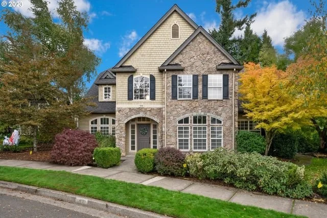 Meadows at Bay Creek, Loganville, GA Homes for Sale