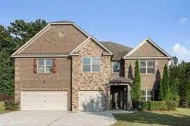 Silver Fox Reserve, Oakwood, GA Homes for Sale