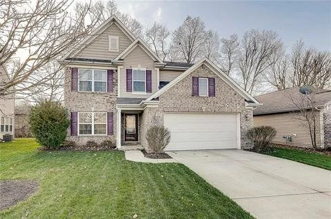 Presley Farm, Rockmart, GA Homes for Sale