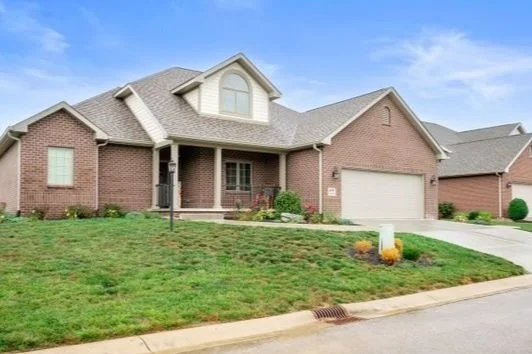 Grimball Pointe, Statesboro, GA Homes for Sale