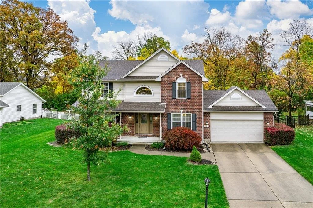 East Lake, Atlanta, GA Homes for Sale