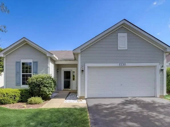 J5, Atlanta, GA Homes for Sale