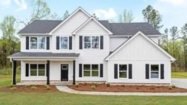 Sherwood Crossing, Duluth, GA Homes for Sale
