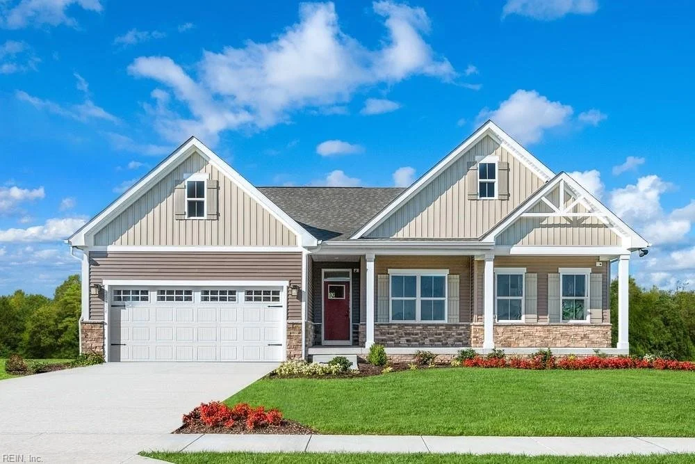 Kingston, Kingston Park, GA Homes for Sale