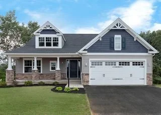 Flakes Mill, Locust Grove, GA Homes for Sale